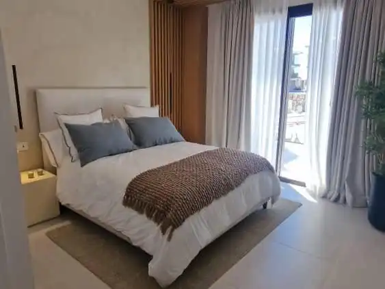 Pis de 250 m² a Fuengirola