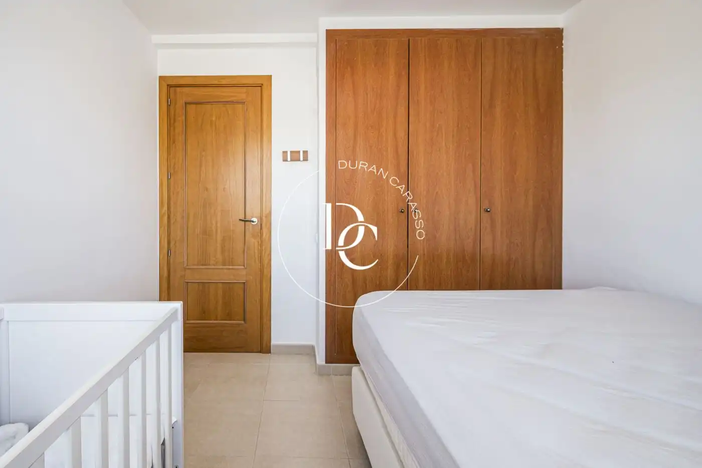 Casa de 178 m² a Sant Pere de Ribes