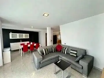 Casa de 245 m² en Mogán