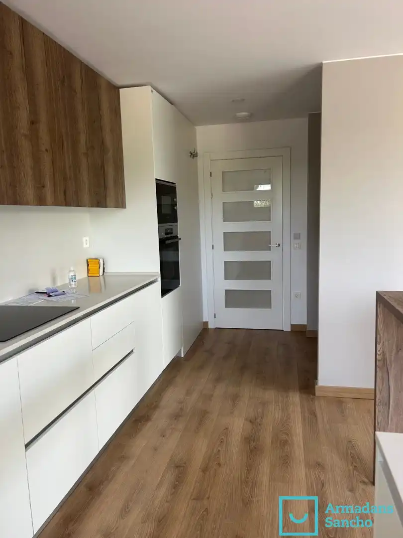 Appartamento 108 m² a Salou