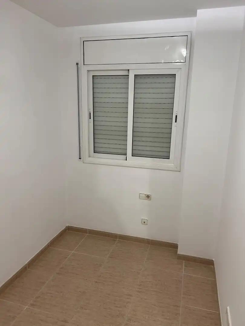 Piso de 98 m² en Mollet del Vallès