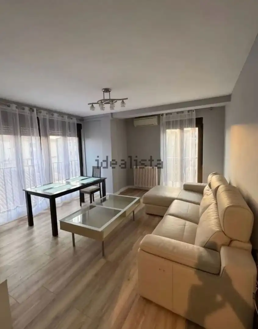 Appartement 80 m² à Salamanque