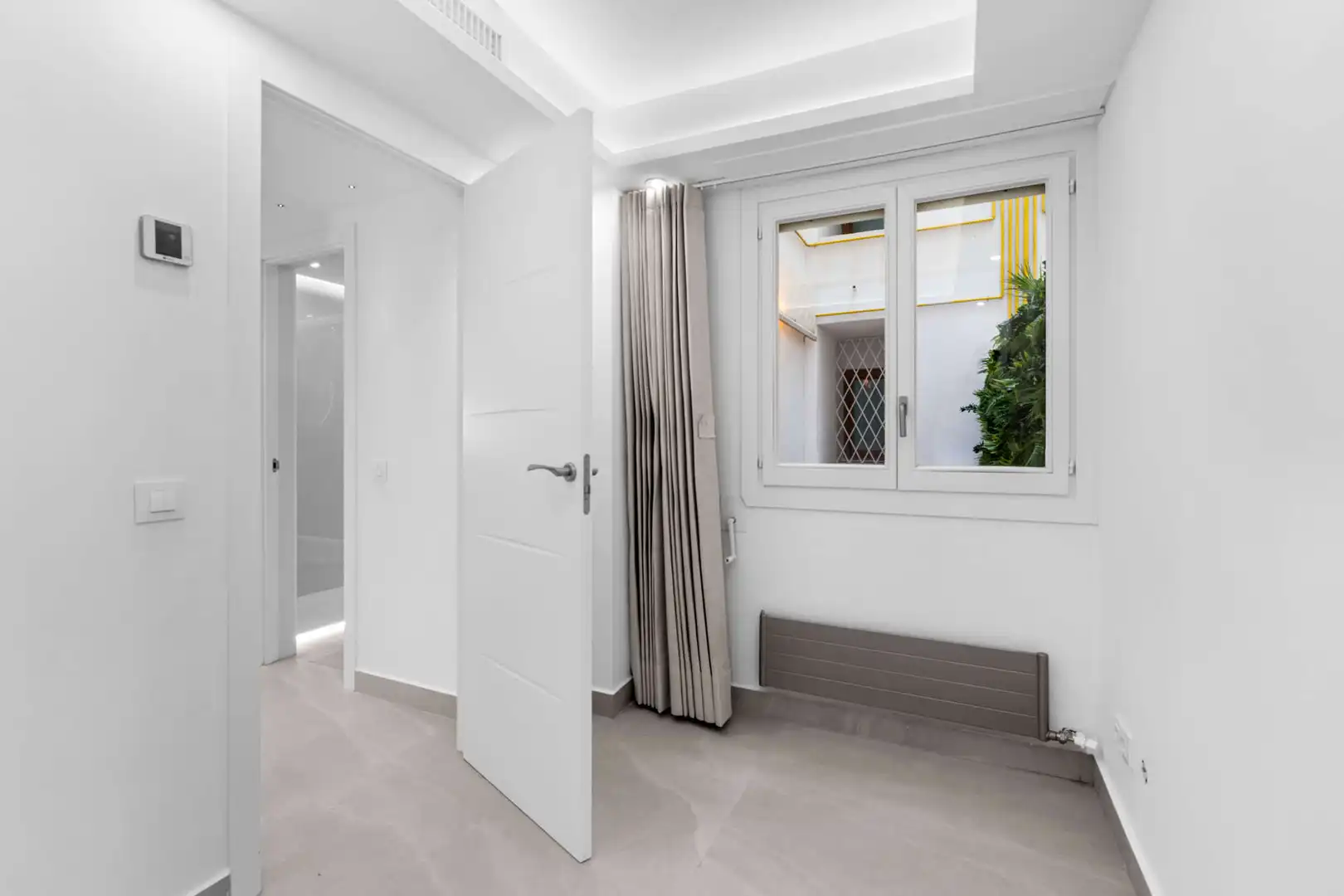 Piso de 165 m² en Palma