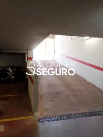 Pis de 60 m² a Santovenia de Pisuerga