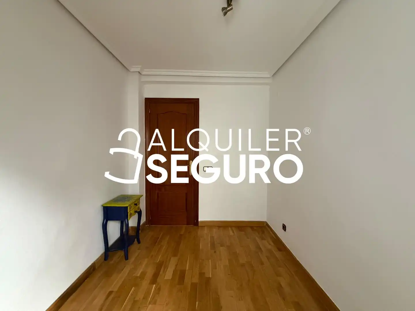 Piso de 120 m² en Collado Villalba