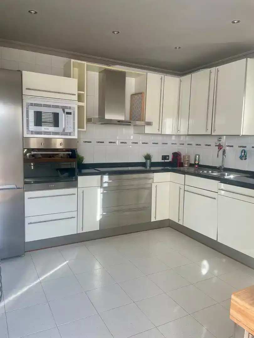 Casa de 150 m² en Manacor