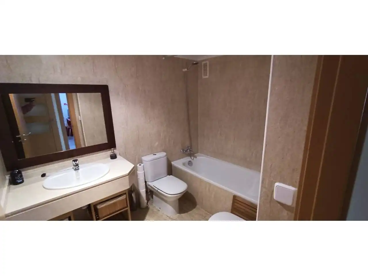 Appartement 63 m² à Sant Jordi / San Jorge