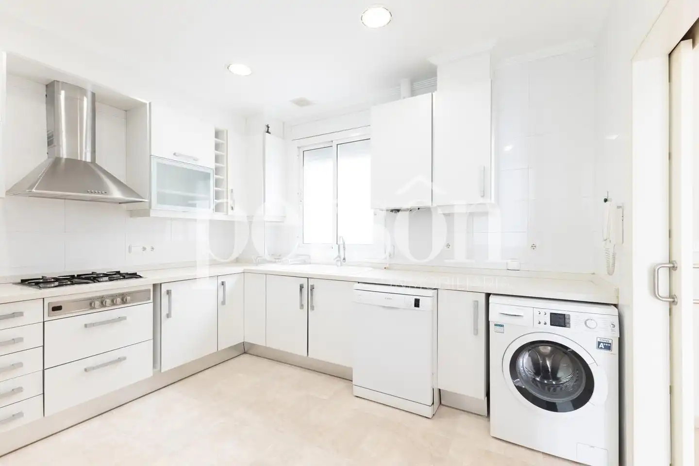 Piso de 112 m² en Valencia