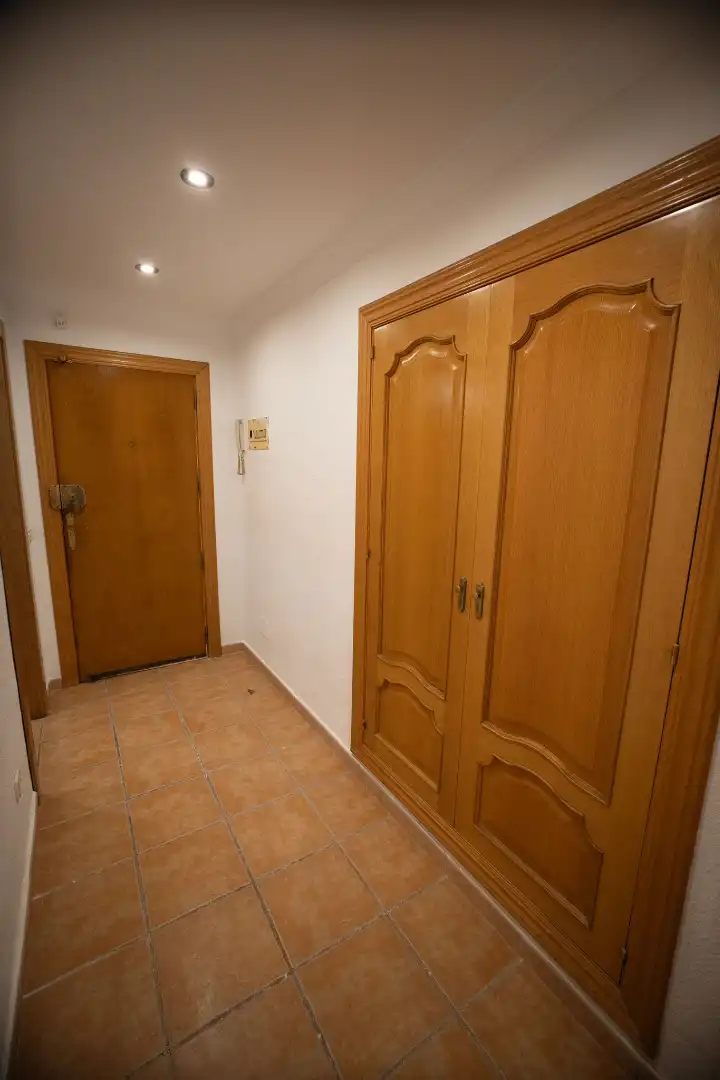 Habitación 100 m², Málaga
