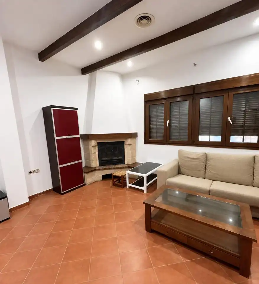 Casa de 201 m² en Melilla