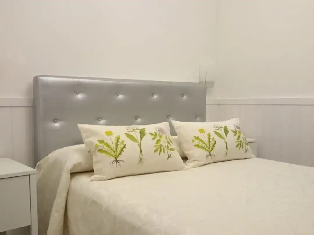 Piso de 65 m² en Granada