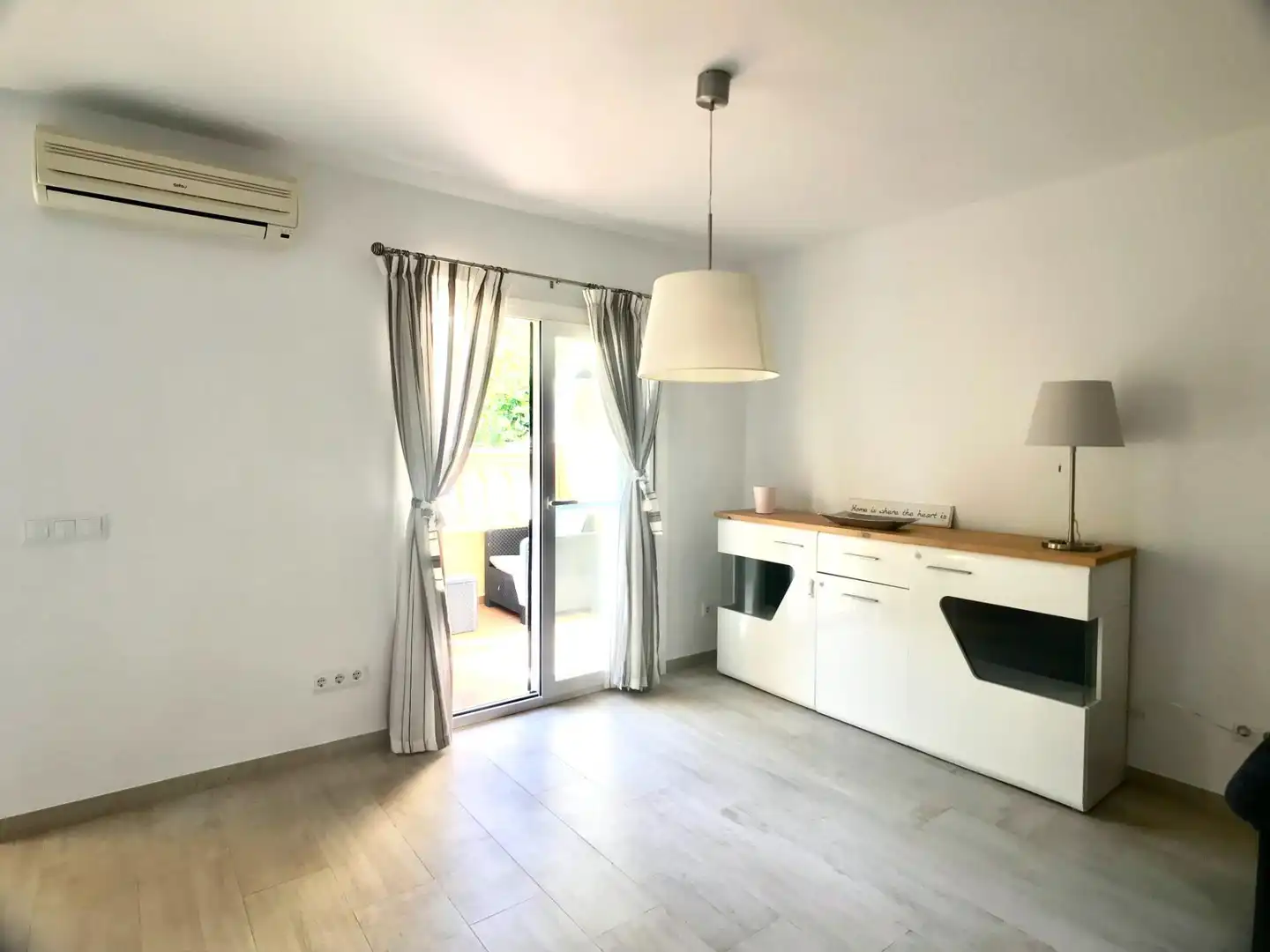 Casa de 150 m² en Calvià