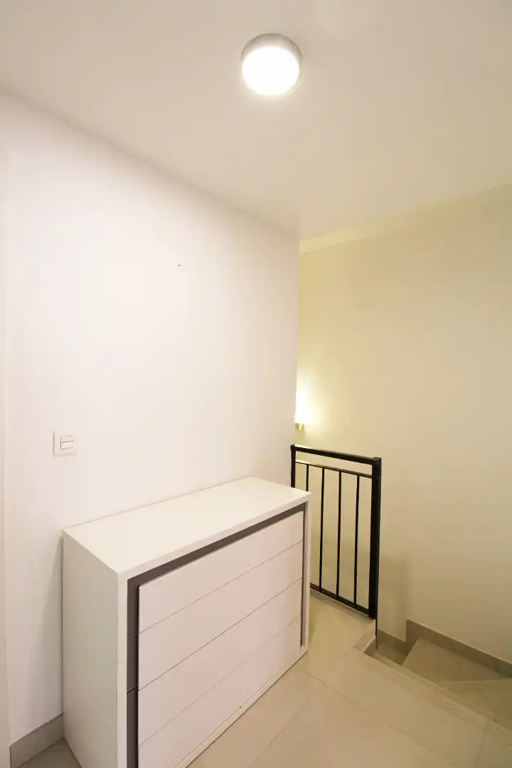 Casa de 190 m² a Alhaurín de la Torre