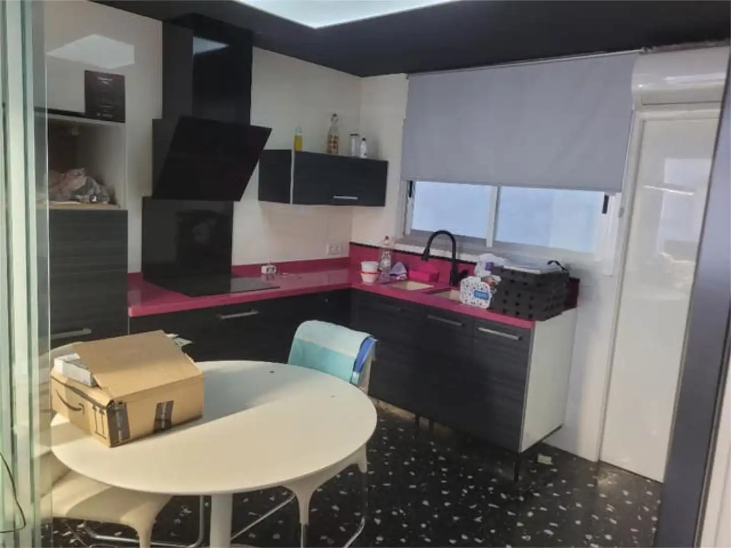 Piso de 65 m² en Gandía