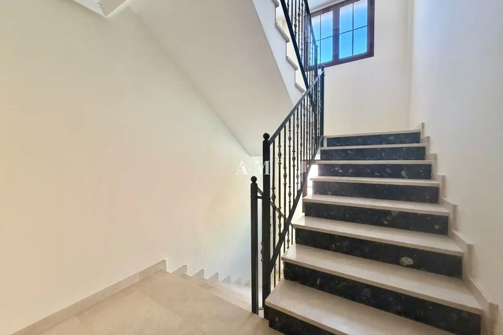 Piso de 55 m² en Almoradí