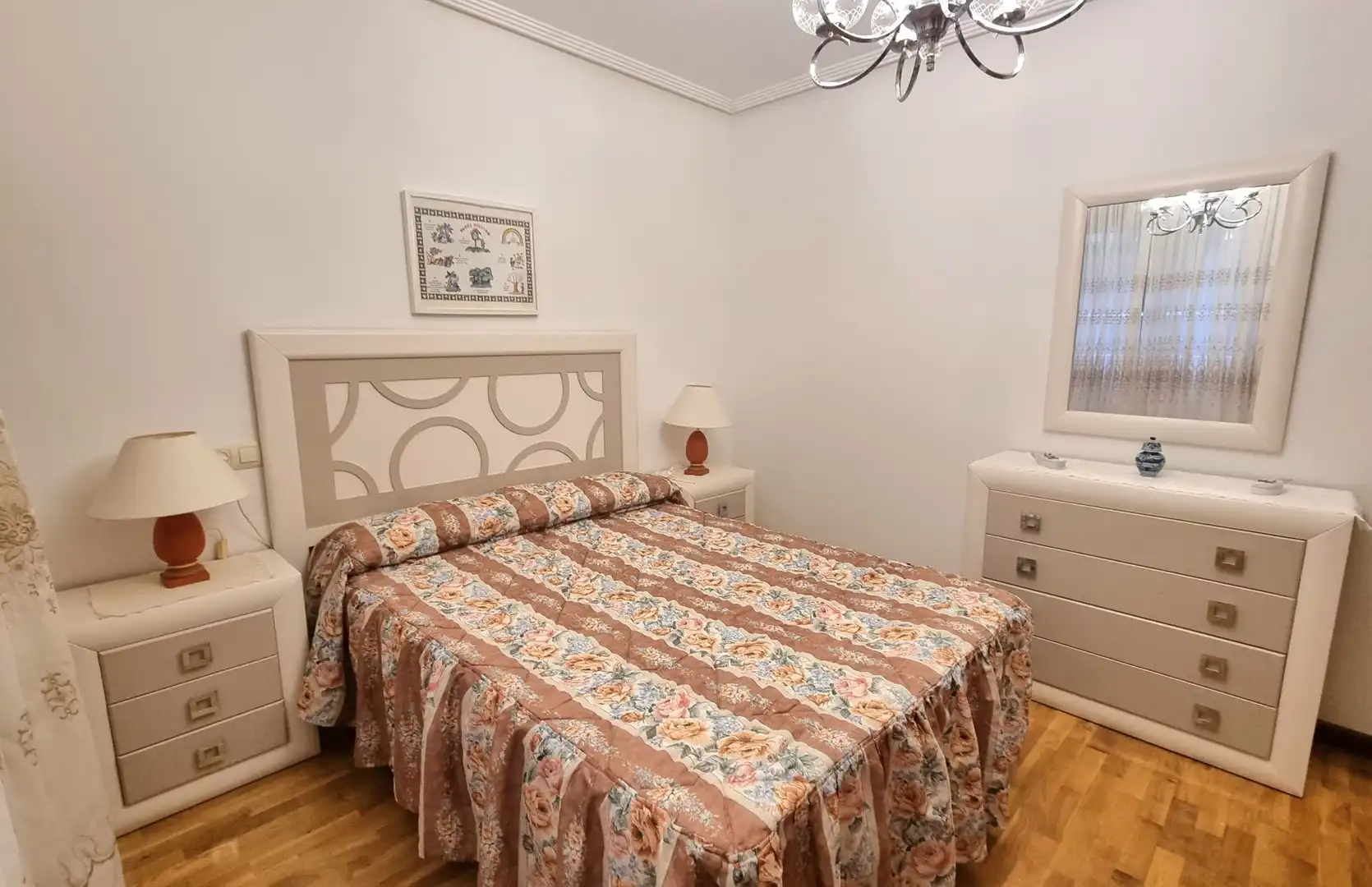 Appartamento 60 m² a Carreño