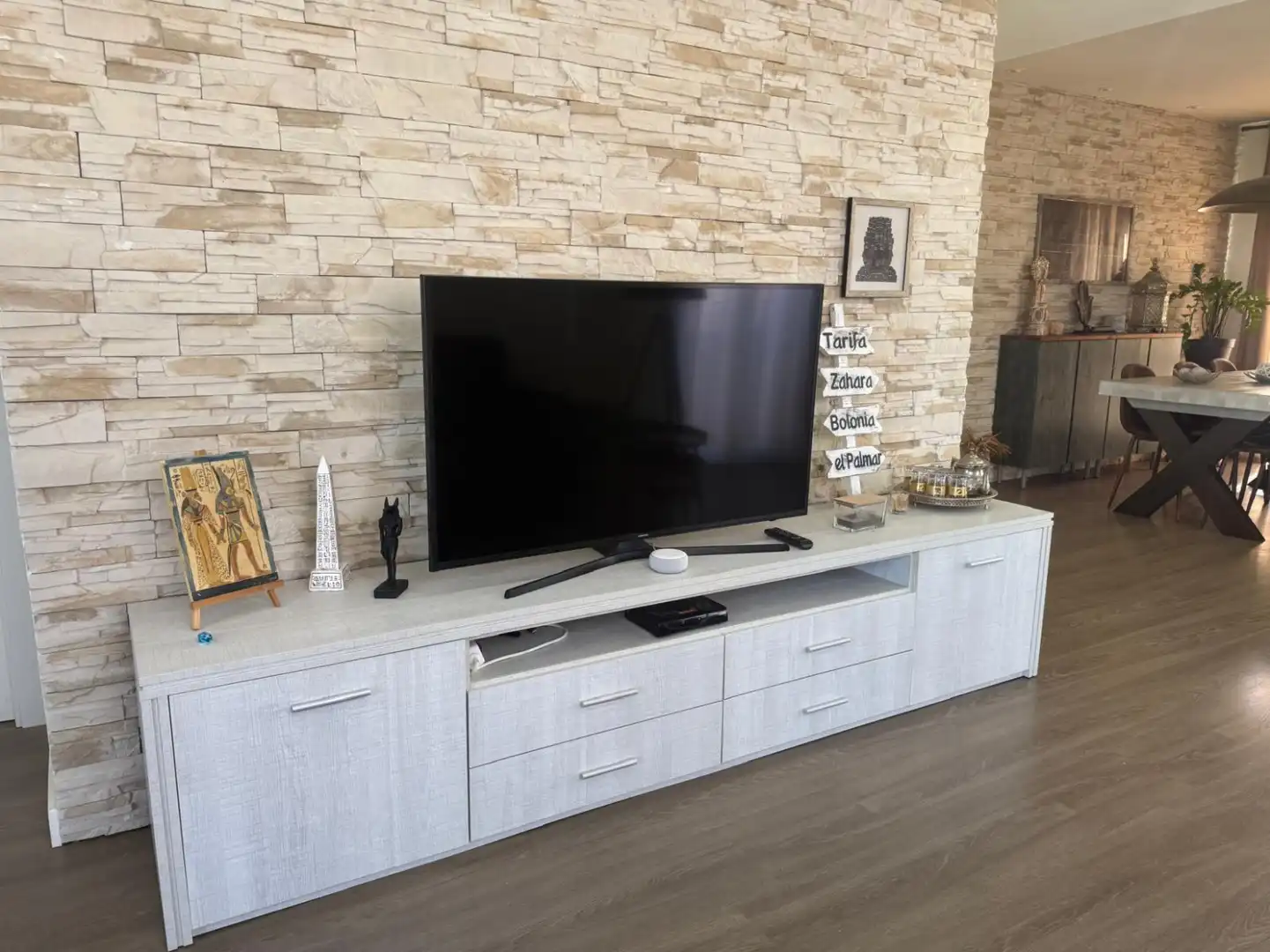 Будинок 180 м² у La Unión