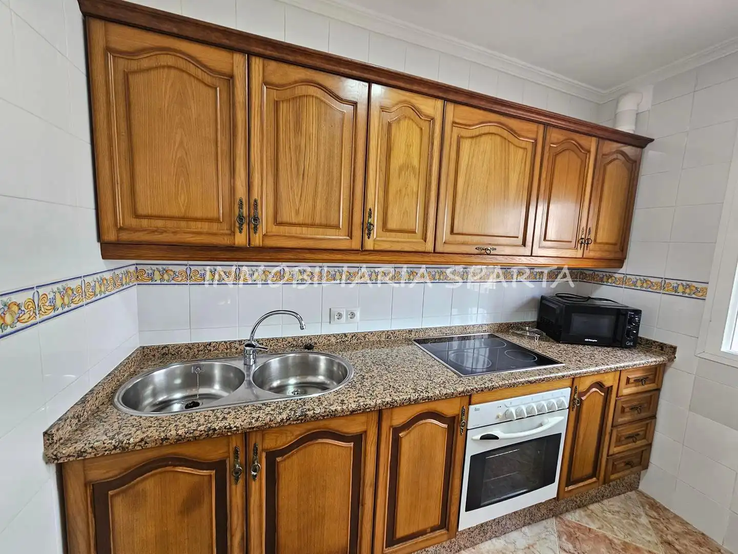 Casa de 153 m² en Villanueva del Ariscal