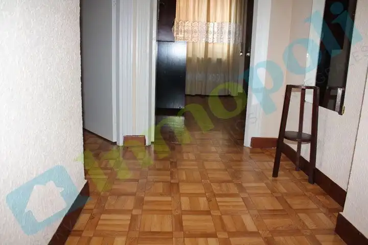 Piso de 82 m² en Badajoz