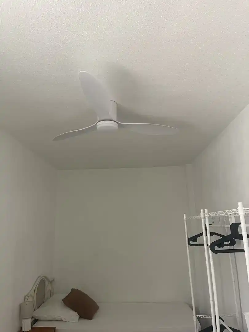 Habitación 85 m², San Vicente del Raspeig