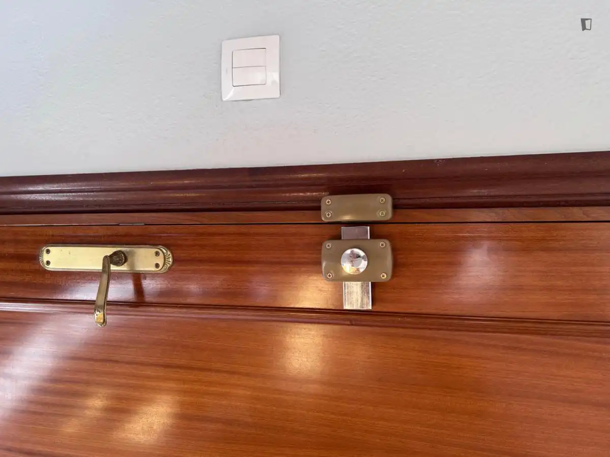 Habitación en alquiler, Valencia