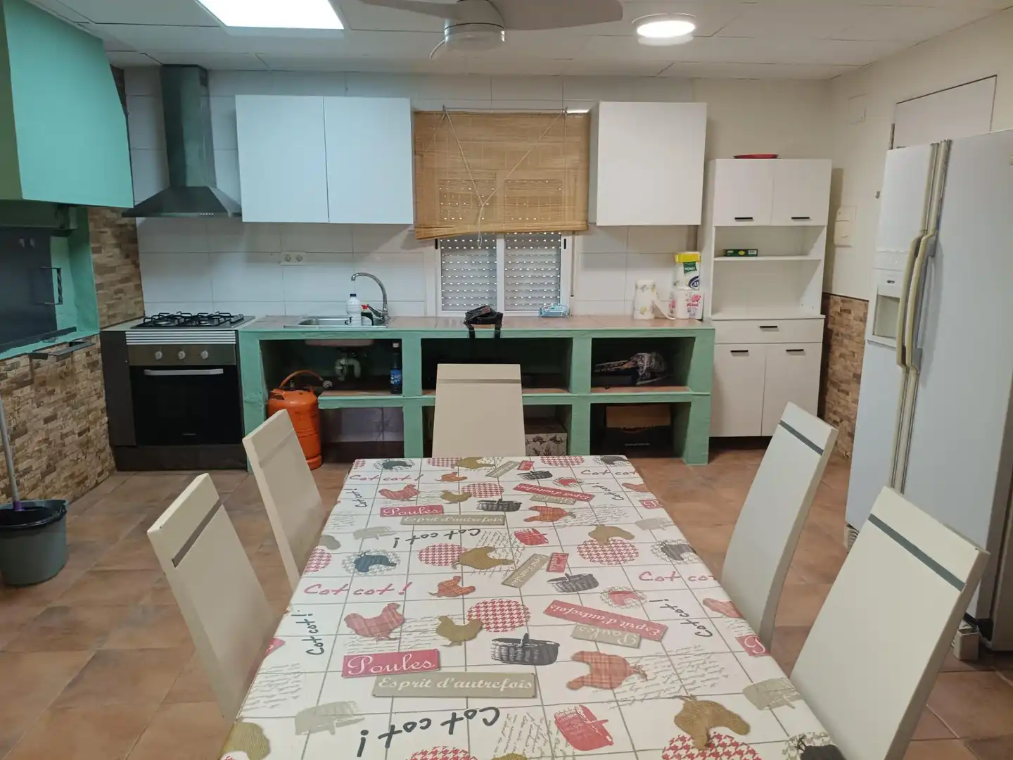 Casa de 128 m² en Murcia