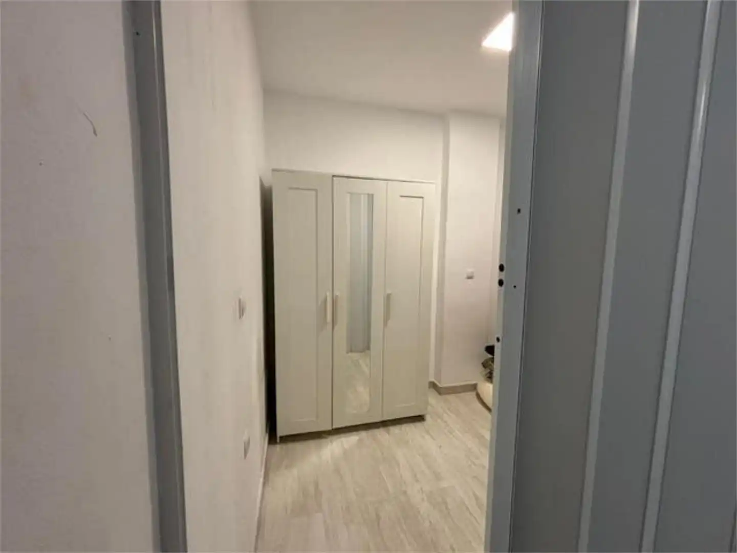 Piso de 47 m² en Torremolinos