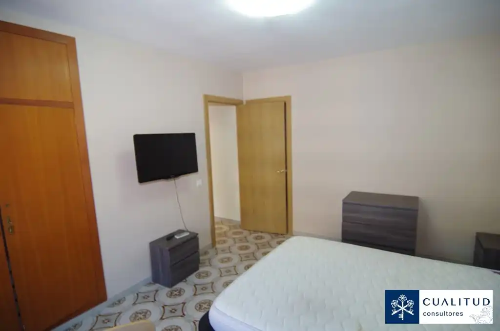 Piso de 205 m² en Benicasim
