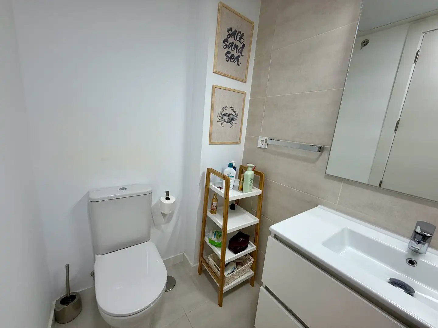 Appartamento 93 m² a Estepona