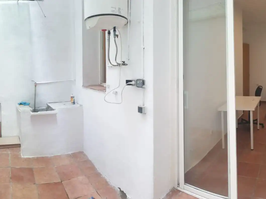 Pis de 75 m² a Barcelona
