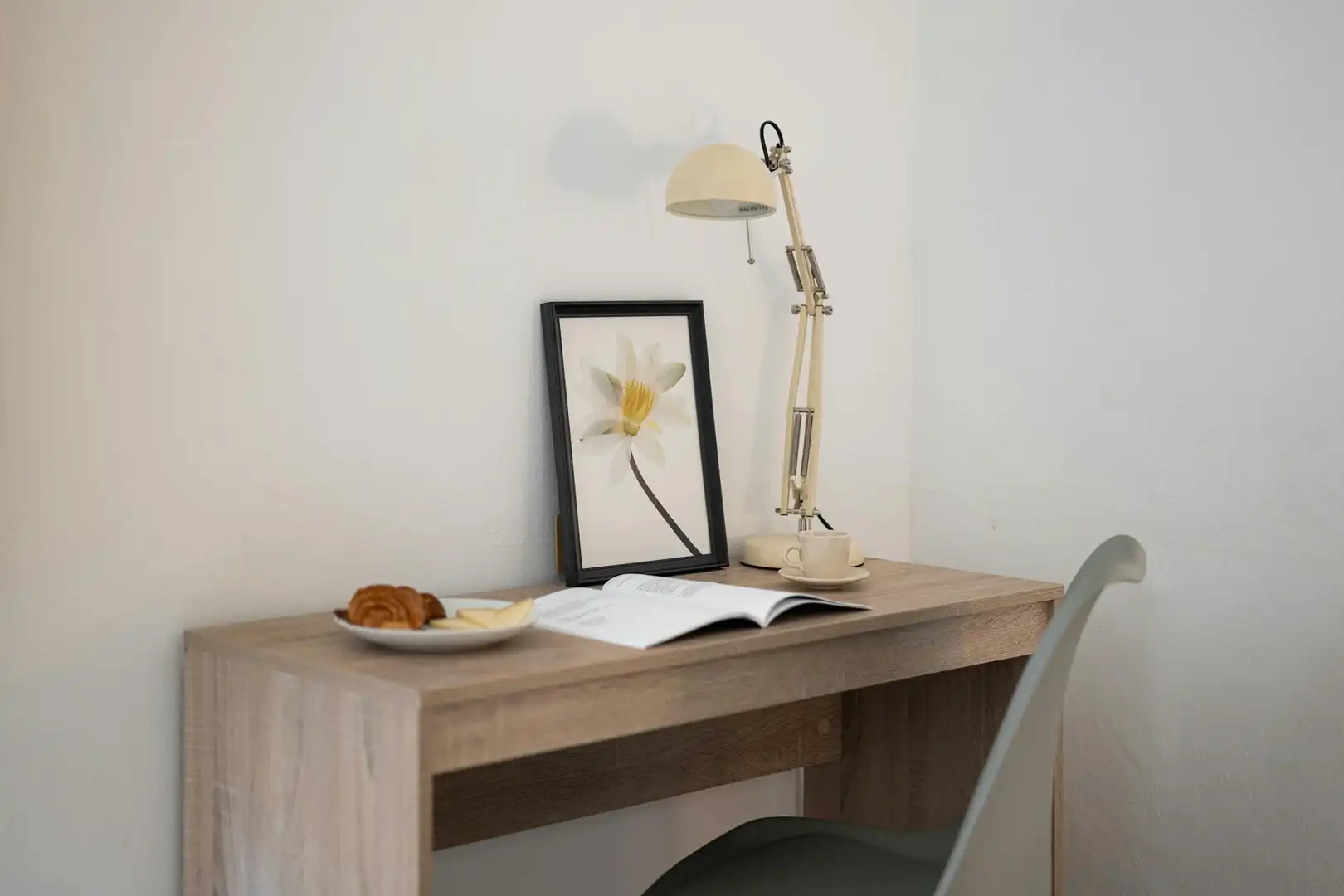 Habitación 145 m², Barcelona