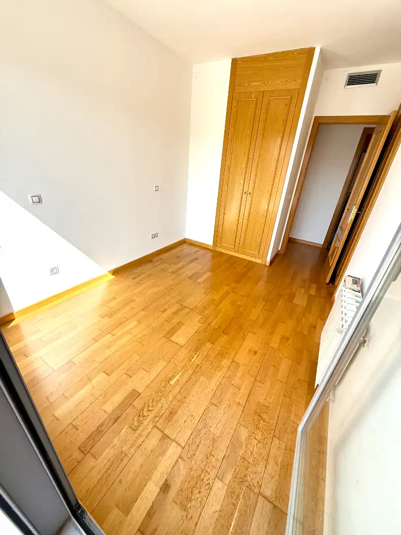 Pis de 120 m² a Guadalajara