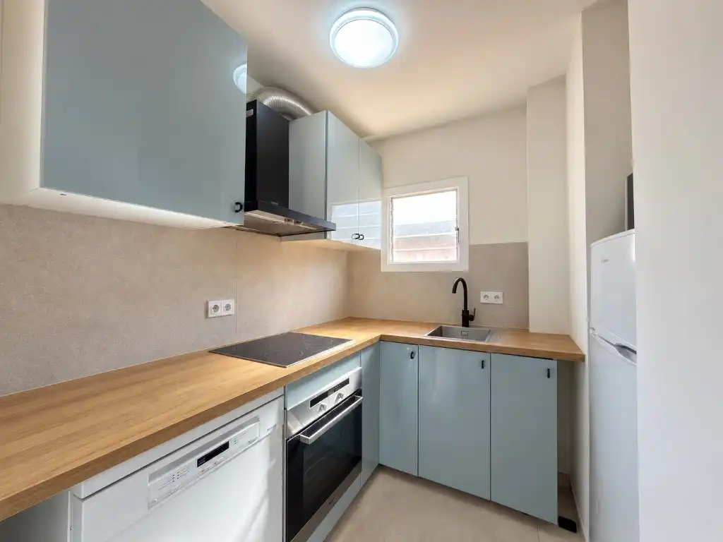 Piso de 80 m² en Calvià