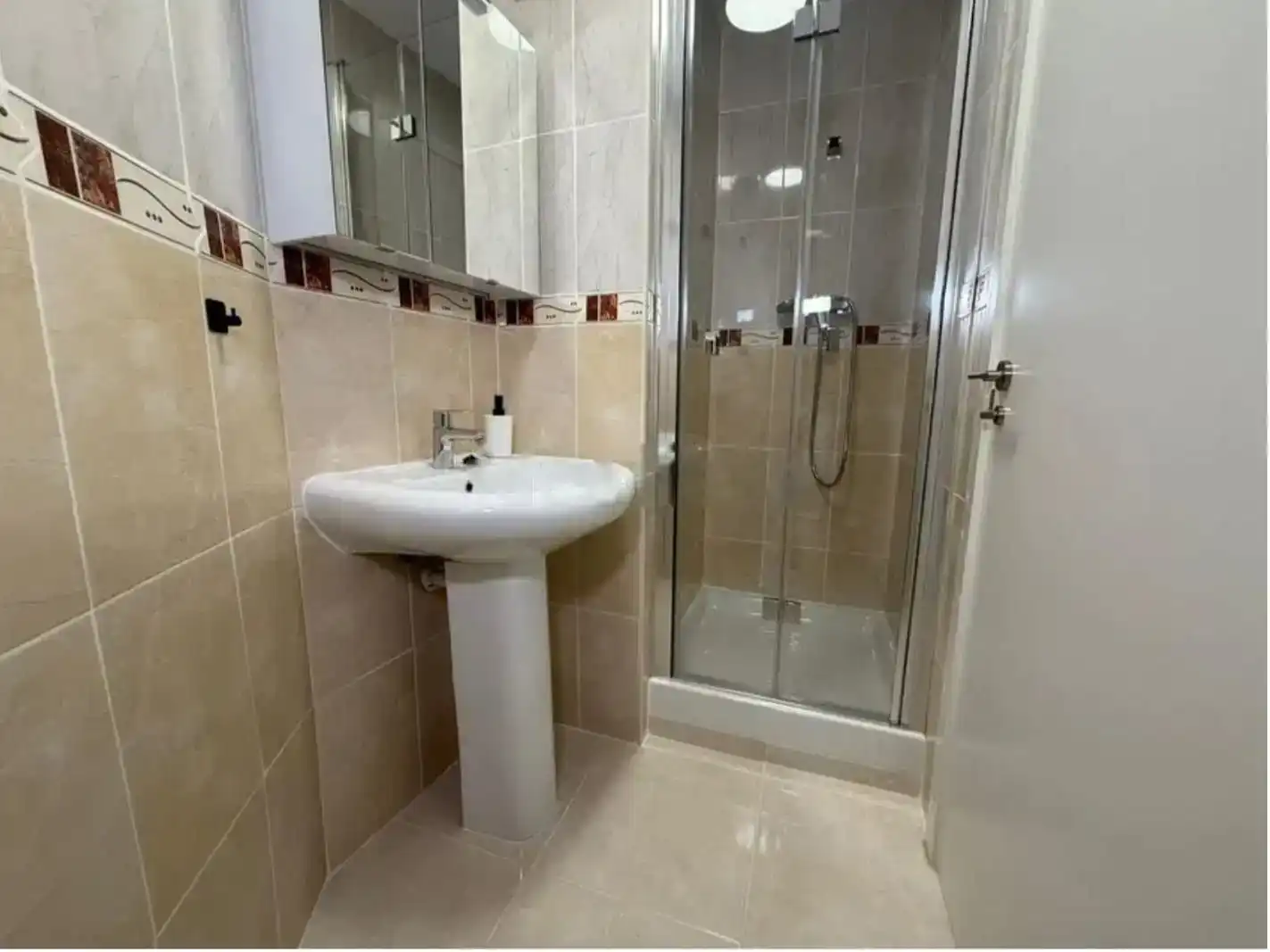 Piso de 140 m² en Alcalà de Xivert