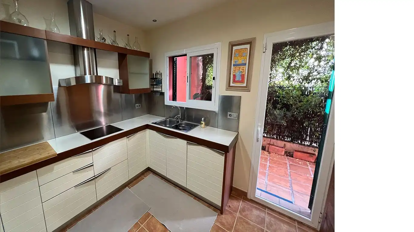 Wohnung 439 m² in Sant Feliu de Guíxols
