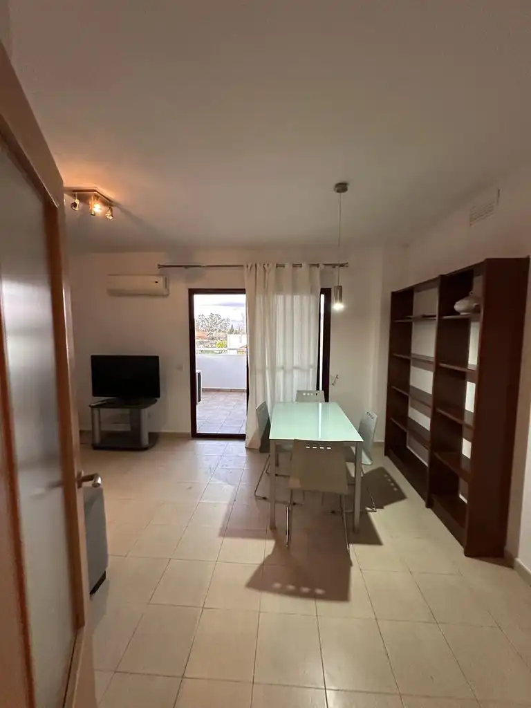 Piso de 75 m² en Almenara