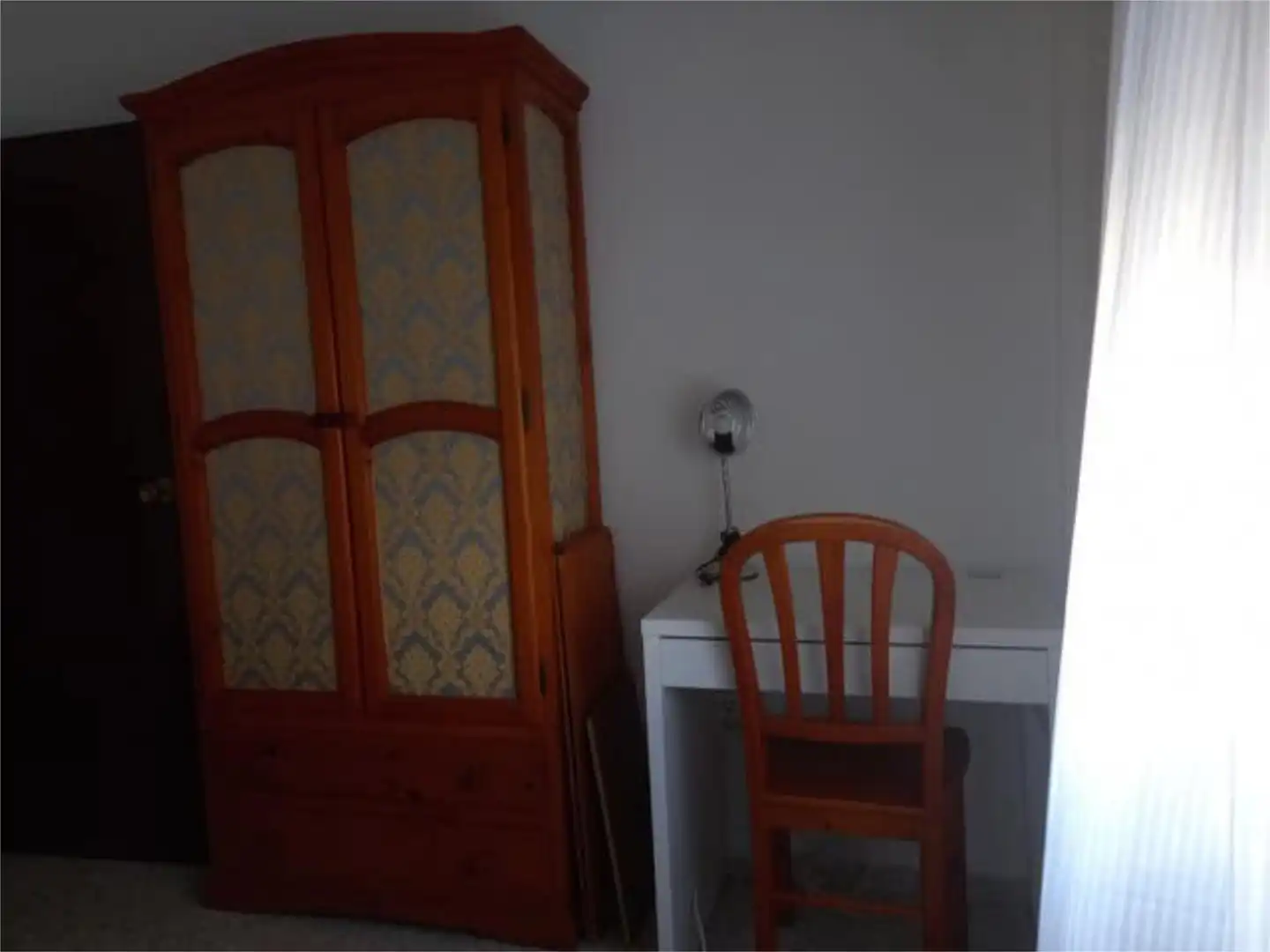 Piso de 60 m² en Cádiz