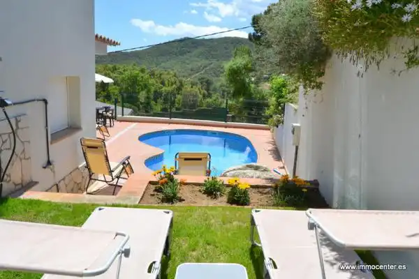 Piso de 116 m² en Calonge i Sant Antoni