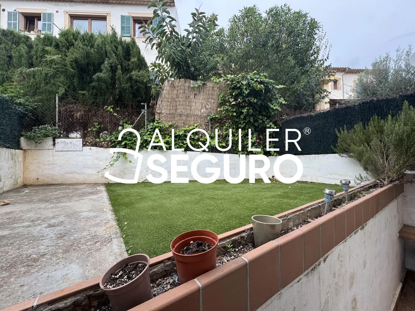 Maison 200 m² à Esporles