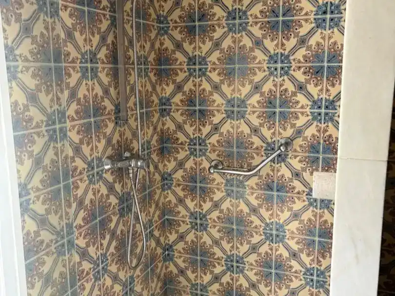 Habitación 250 m², Torroella de Montgrí
