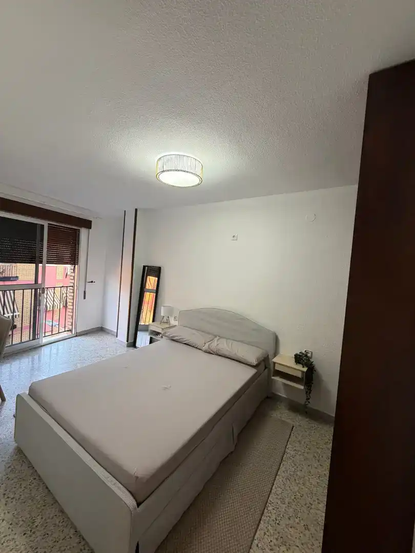 Piso de 85 m² en Córdoba