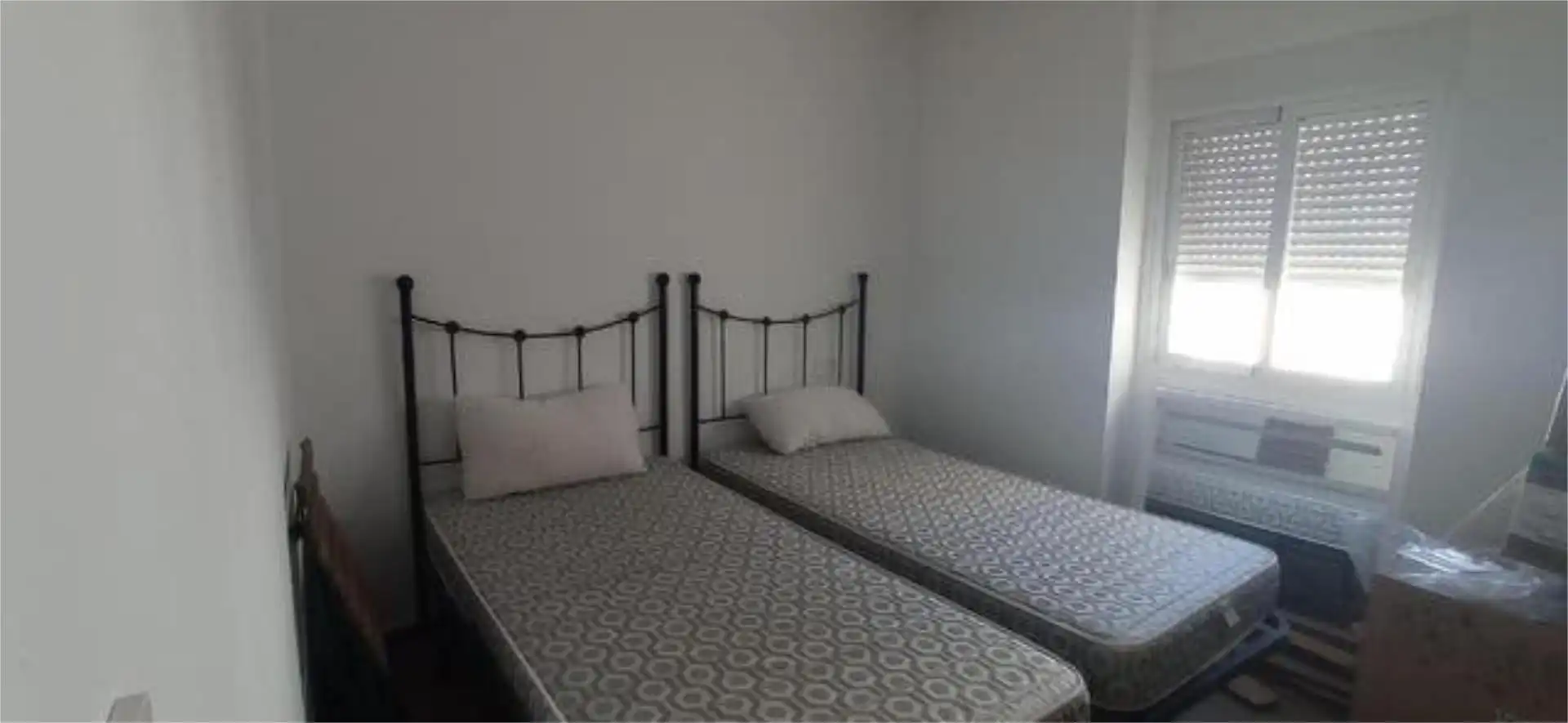 Pis de 85 m² a Martos