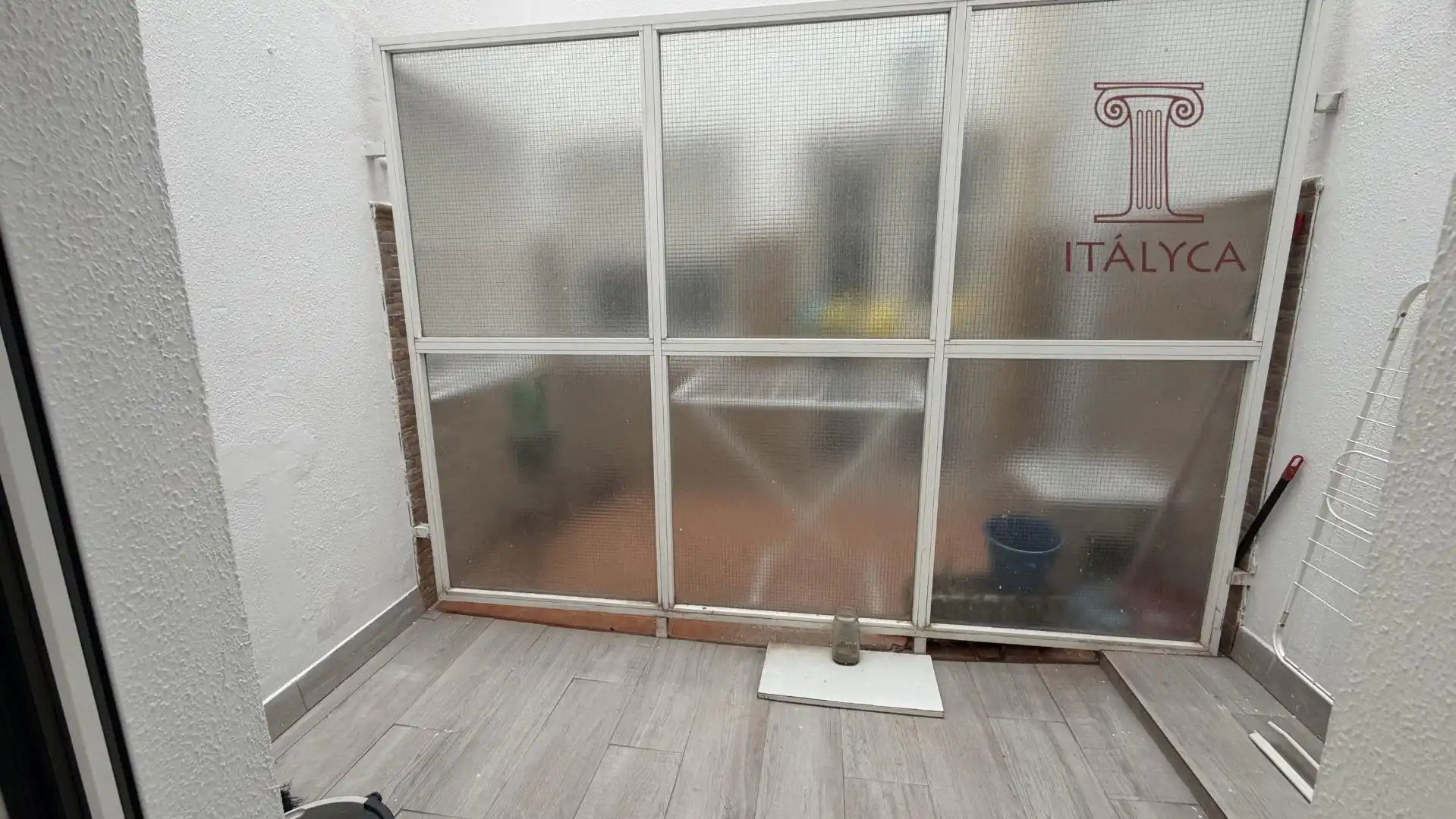 Piso de 75 m² en Sevilla