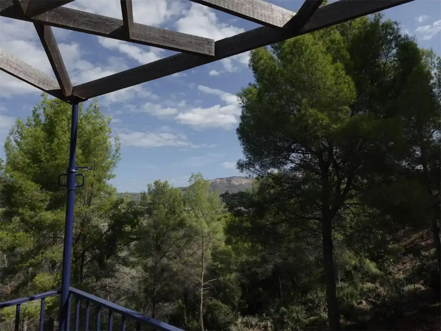 Piso de 164 m² en Pedreguer