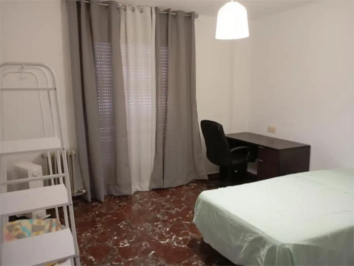Habitación 120 m², Jaén