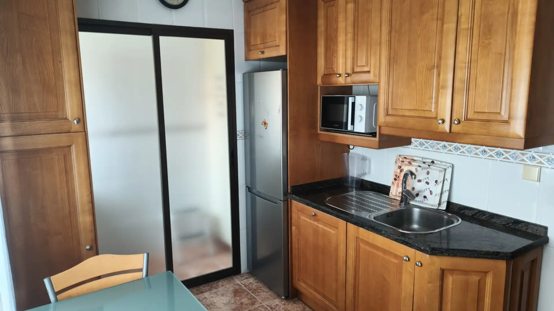 Piso de 126 m² en Valladolid