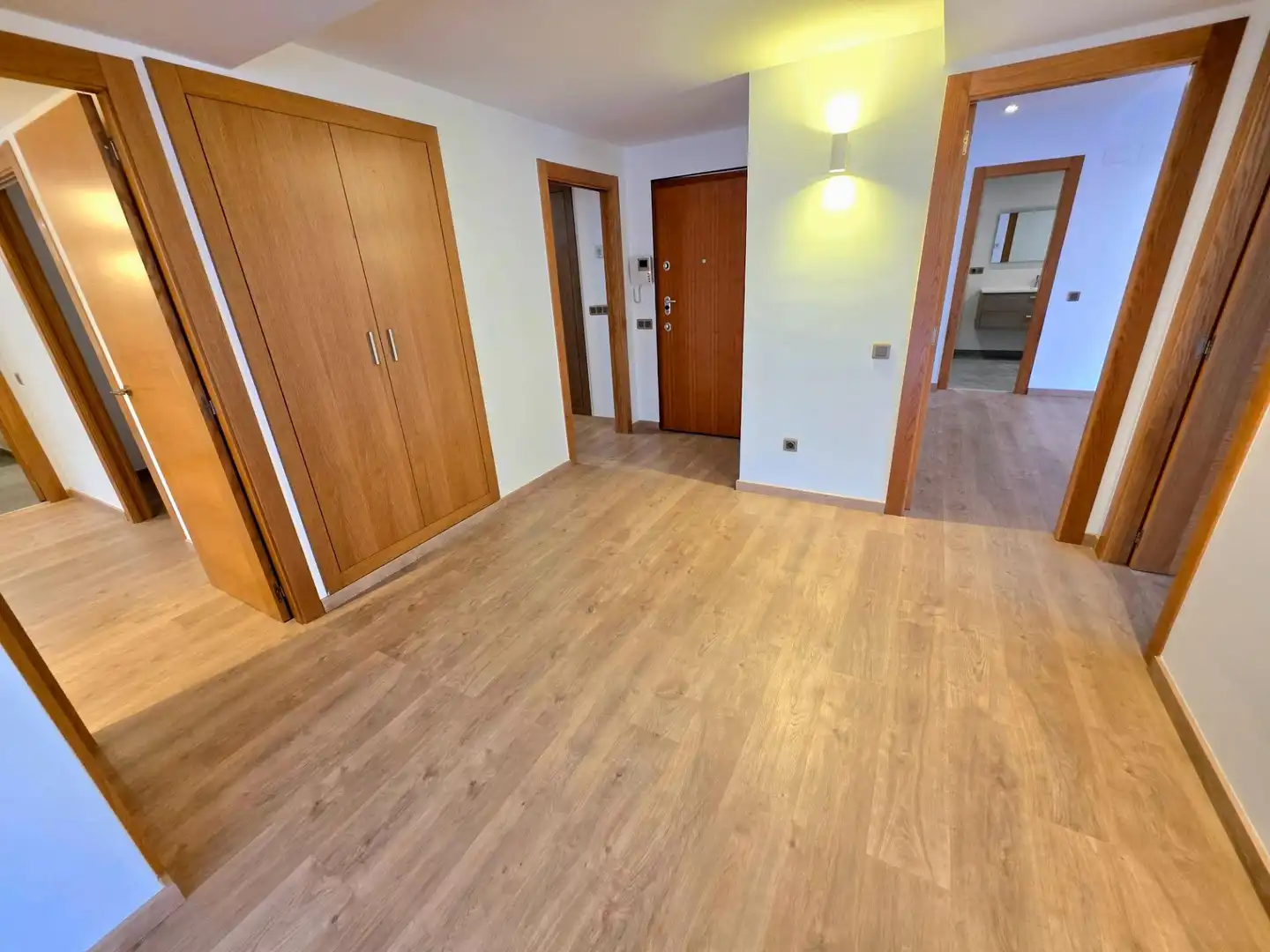 Pis de 302 m² a Castelló de la Plana
