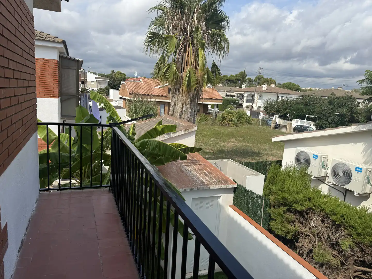 Maison 60 m² à Cambrils