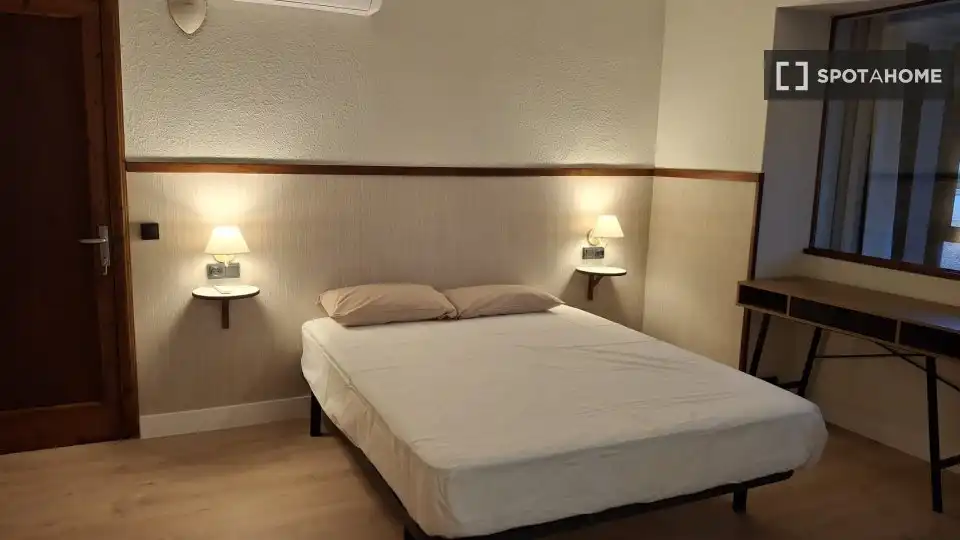 Habitación en alquiler, Palma