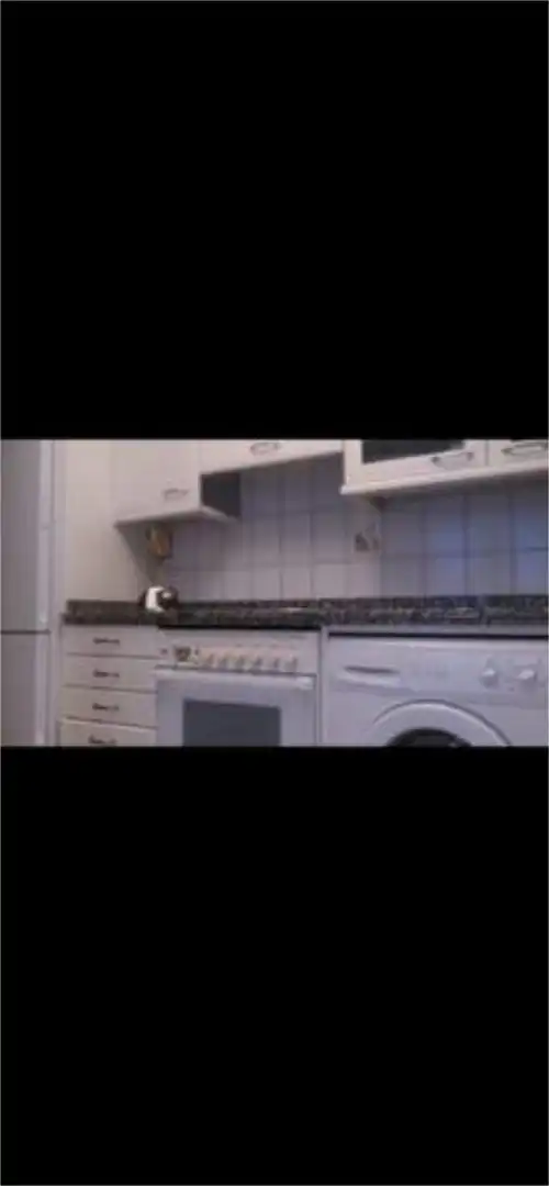 Piso de 80 m² en Salamanca
